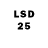 LSD-25 экстази ecstasy Instagram Pitbull_sv