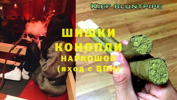 метадон Белокуриха