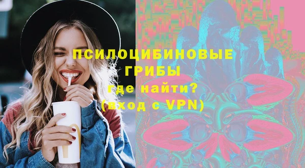 метадон Белокуриха