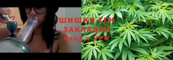 метадон Белокуриха