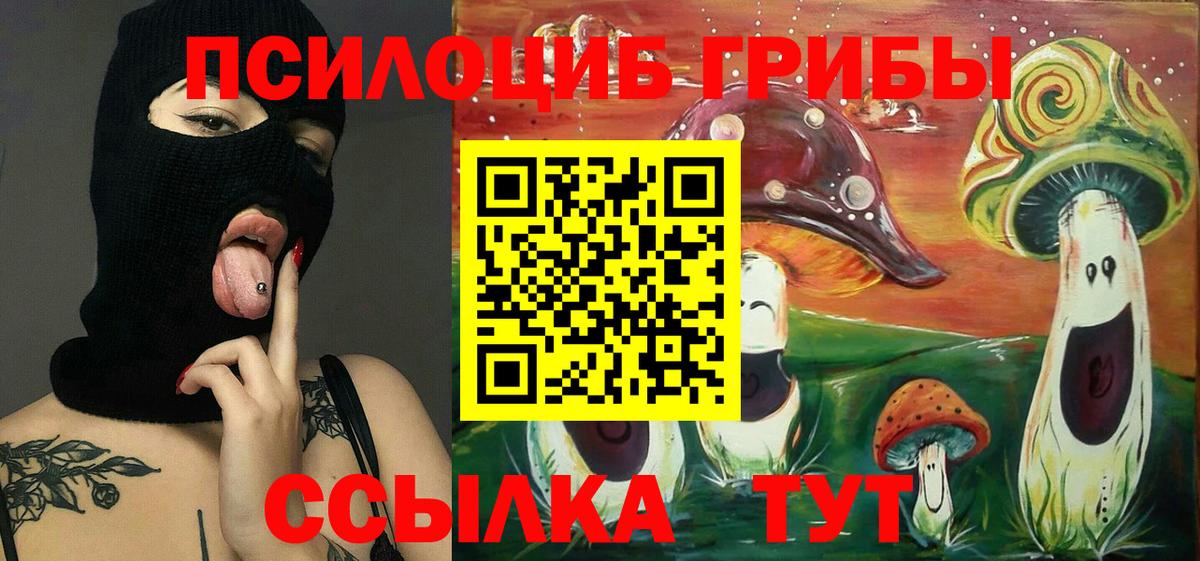 Галлюциногенные грибы Magic Shrooms Бутурлиновка